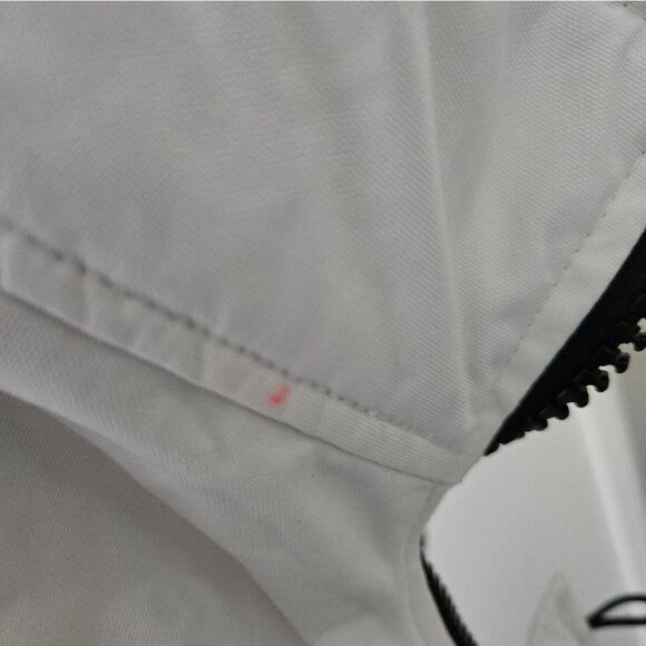 EckoRed Jacket size S - Picture 8 of 8